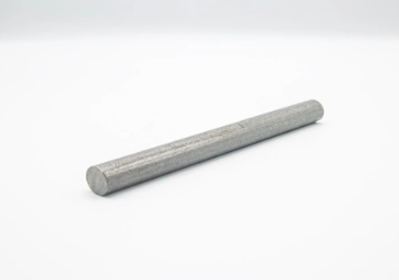 Turkiye, Metals-Iron-Steel, Steel Pipes - Profiles - Sheets, General, Metallurgy Industry, Casting Products